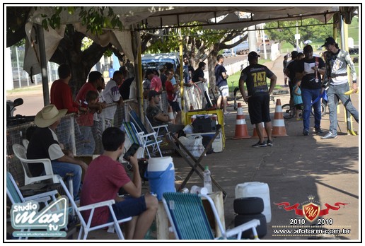 rolim de moura